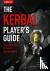 The Kerbal Player's Guide -...