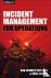 Incident Management for Ope...