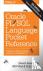 Oracle PL/SQL Language Pock...
