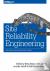 Site Reliability Engineerin...