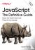 JavaScript - The Definitive...