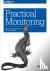 Practical Monitoring - Effe...