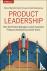 Product Leadership - How To...
