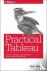 Practical Tableau - 100 Tip...