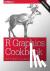 R Graphics Cookbook - Pract...