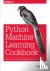 Machine Learning with Pytho...