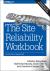 The Site Reliability Workbook