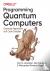 Programming Quantum Compute...