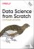 Data Science from Scratch -...