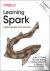 Learning Spark - Lightning-...