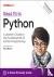 Head First Python - A Learn...