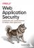 Web Application Security - ...