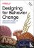 Designing for Behavior Chan...