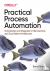 Practical Process Automatio...