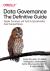 Data Governance: The Defini...
