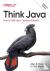 Think Java - How to Think L...