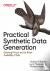 Practical Synthetic Data Ge...