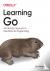 Learning Go - An Idiomatic ...