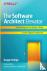 The Software Architect Elev...