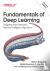 Fundamentals of Deep Learni...