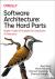 Software Architecture: The ...