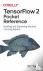 TensorFlow 2 Pocket Referen...