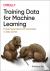 Training Data for Machine L...