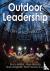Outdoor Leadership - Theory...