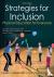 Strategies for Inclusion - ...