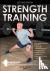  - Strength Training