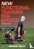 New Functional Training for...