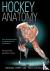 Hockey Anatomy