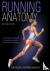 Running Anatomy