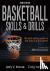 Basketball Skills  Drills