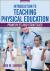 Introduction to Teaching Ph...