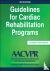 Guidelines for Cardiac Reha...