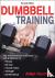 Dumbbell Training