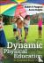 Dynamic Physical Education ...