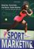 Sport Marketing