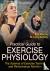 Practical Guide to Exercise...