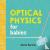 Optical Physics for Babies