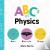 Ferrie, Chris - ABCs of Physics