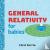 General Relativity for Babies