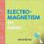 Electromagnetism for Babies