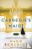Carnegie's Maid - A Novel