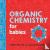 Organic Chemistry for Babies