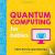 Quantum Computing for Babies