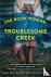 The Book Woman of Troubleso...