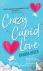 Heger, Amanda - Crazy Cupid Love