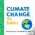 Climate Change for Babies